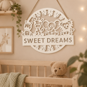 Babyhanger Sweet Dreams